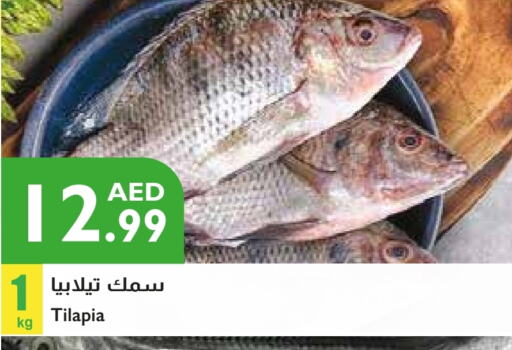 available at إسطنبول سوبرماركت in الإمارات العربية المتحدة , الامارات - ٱلْعَيْن‎