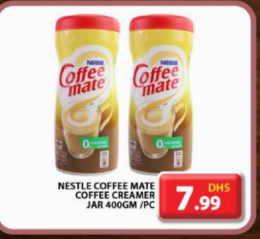 COFFEE-MATE Coffee Creamer available at Grand Hyper Market in UAE - Dubai