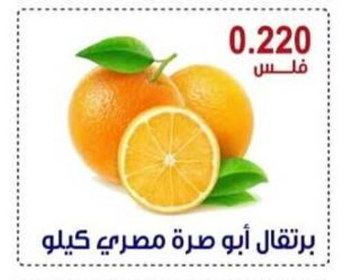 برتقال available at جمعية العقيلة التعاونية in الكويت - محافظة الأحمدي