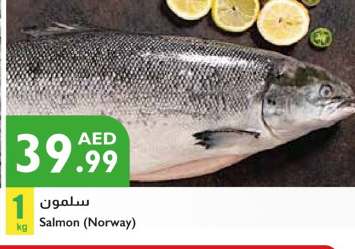 available at إسطنبول سوبرماركت in الإمارات العربية المتحدة , الامارات - ٱلْعَيْن‎