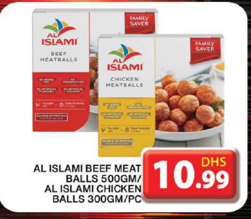 Beef available at Grand Hyper Market in UAE - Dubai