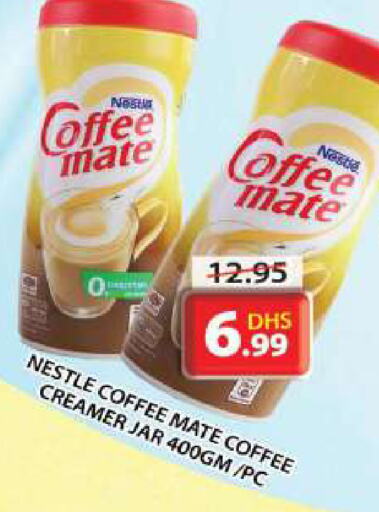 COFFEE-MATE Coffee Creamer available at Grand Hyper Market in UAE - Sharjah / Ajman