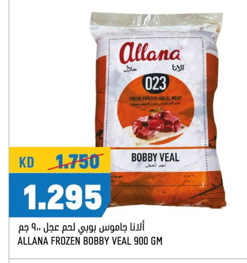 available at أونكوست in الكويت - محافظة الجهراء