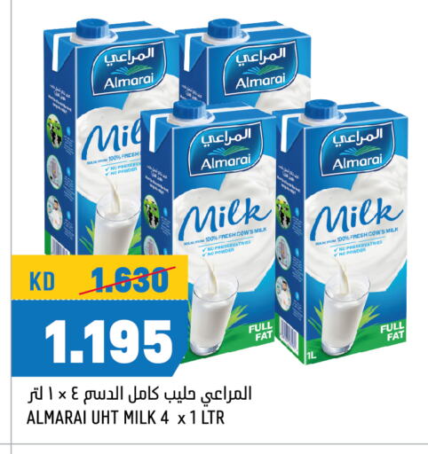 available at Oncost in Kuwait - Jahra Governorate