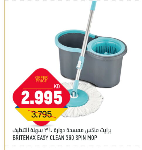 Cleaning Aid available at Oncost in Kuwait - Jahra Governorate