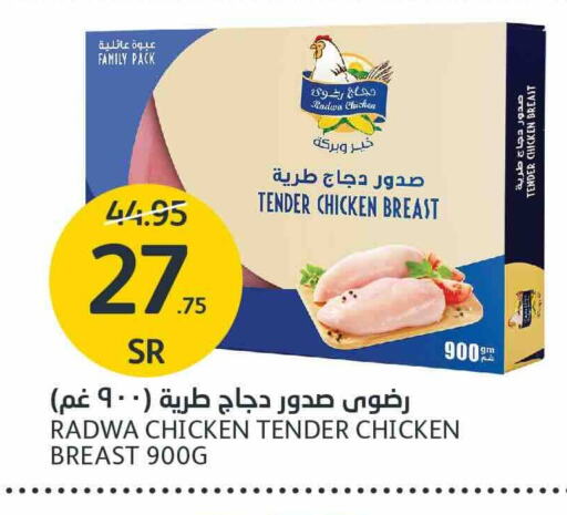 Chicken Breast available at AlJazera Shopping Center in KSA, Saudi Arabia, Saudi - Riyadh