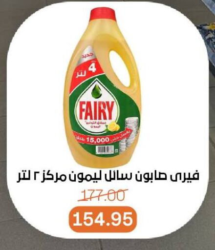 FAIRY available at Beit El Gomla in Egypt - Cairo