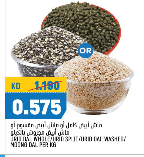 available at Oncost in Kuwait - Jahra Governorate