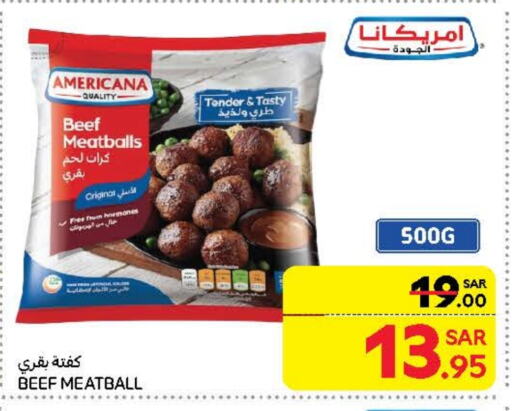 Beef available at Carrefour in KSA, Saudi Arabia, Saudi - Dammam