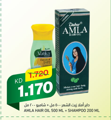 دابر شامبو / بلسم available at غلف مارت in الكويت - محافظة الجهراء