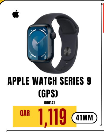 APPLE available at Digital Zone Trading in Qatar - Al Wakra