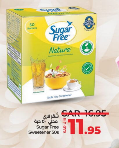 available at LULU Hypermarket in KSA, Saudi Arabia, Saudi - Hail