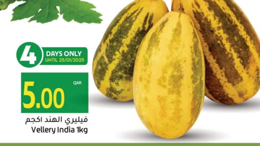 from India available at Gulf Food Center in Qatar - Al Daayen