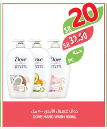 DOVE available at Farm  in KSA, Saudi Arabia, Saudi - Al Bahah