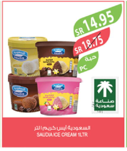 SAUDIA available at Farm  in KSA, Saudi Arabia, Saudi - Najran