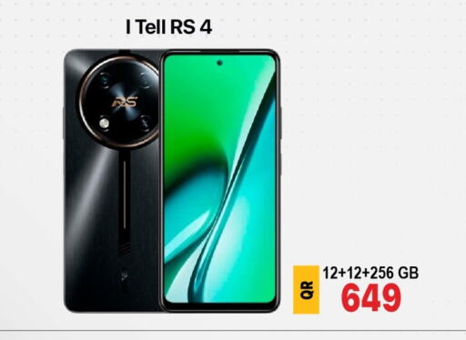 available at Cairo Phones in Qatar - Al Khor