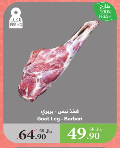 لحم الضأن / الغنم available at الراية in مملكة العربية السعودية, السعودية, سعودية - نجران