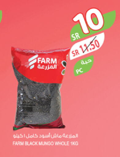 available at Farm  in KSA, Saudi Arabia, Saudi - Najran