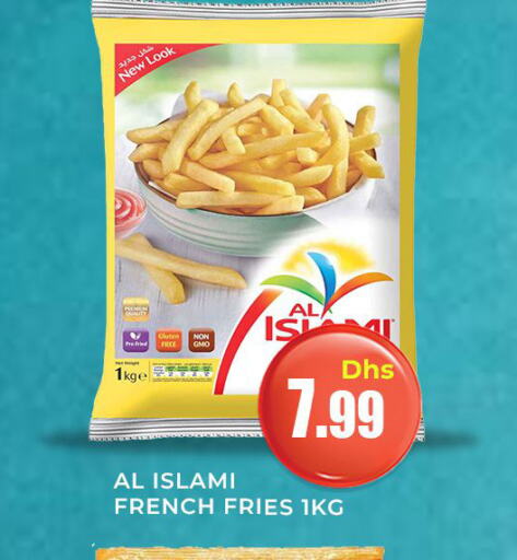 available at Meena Al Madina Hypermarket  in UAE - Sharjah / Ajman