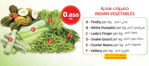 فاصوليا from India available at لولو هايبر ماركت in الكويت - محافظة الأحمدي