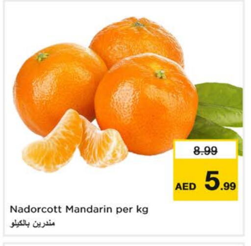 Orange available at Nesto Hypermarket in UAE - Al Ain