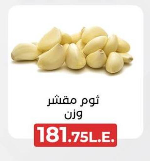 ثوم available at عرفة ماركت in Egypt - القاهرة