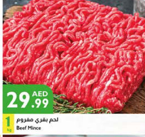 available at إسطنبول سوبرماركت in الإمارات العربية المتحدة , الامارات - رَأْس ٱلْخَيْمَة