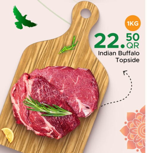 Buffalo available at Family Food Centre in Qatar - Umm Salal