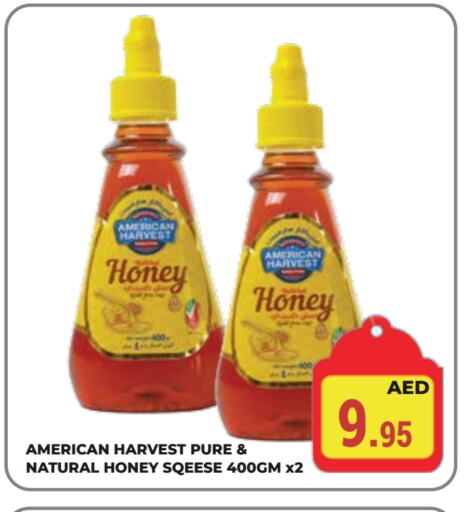 Honey available at Kerala Hypermarket in UAE - Ras al Khaimah