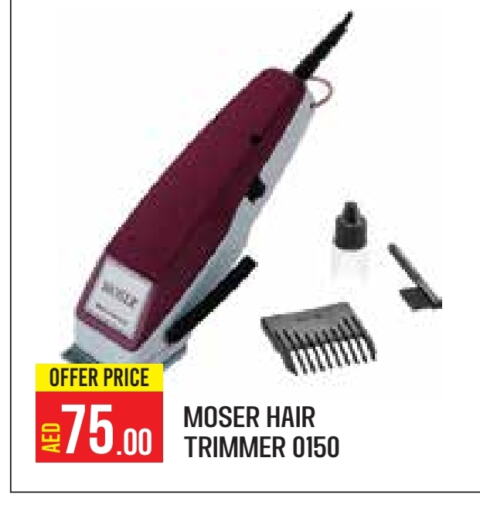 Hair Remover  available at Baniyas Spike  in UAE - Abu Dhabi