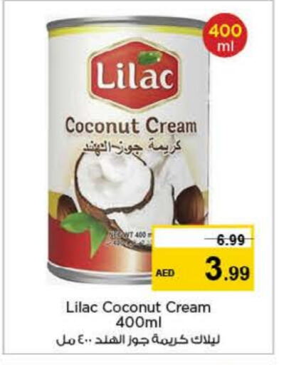 LILAC available at Nesto Hypermarket in UAE - Sharjah / Ajman