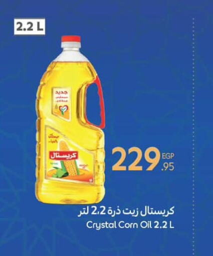 available at كارفور in Egypt - القاهرة