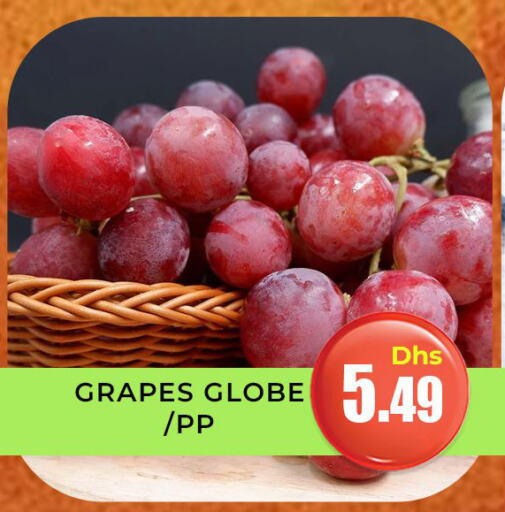 Grapes available at Meena Al Madina Hypermarket  in UAE - Sharjah / Ajman