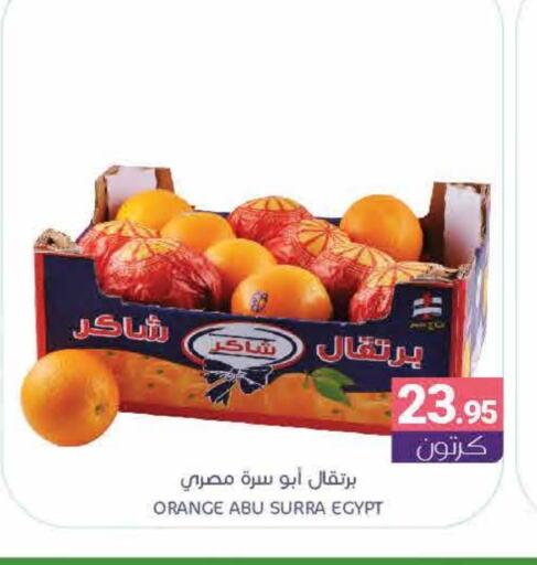 برتقال from Egypt available at اسواق المنتزه in مملكة العربية السعودية, السعودية, سعودية - القطيف‎