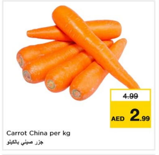 جزر from China available at نستو هايبرماركت in الإمارات العربية المتحدة , الامارات - الشارقة / عجمان