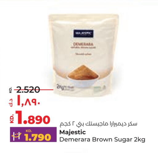 available at Lulu Hypermarket  in Kuwait - Jahra Governorate