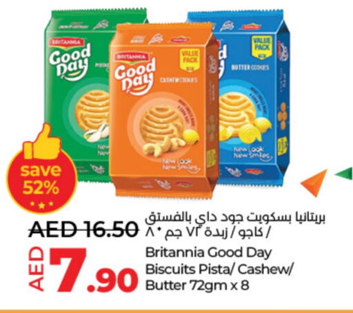 available at Lulu Hypermarket in UAE - Umm al Quwain