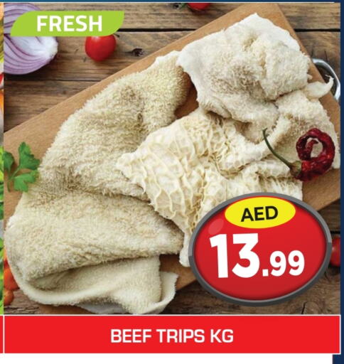 Beef available at Baniyas Spike  in UAE - Sharjah / Ajman