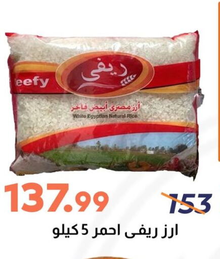 available at سوق غلاب in Egypt - القاهرة