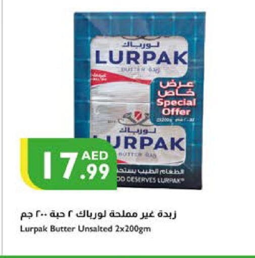 LURPAK available at Istanbul Supermarket in UAE - Abu Dhabi