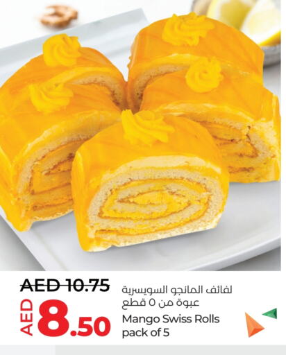 Mango available at Lulu Hypermarket in UAE - Al Ain