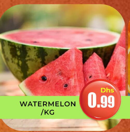 Watermelon available at Meena Al Madina Hypermarket  in UAE - Sharjah / Ajman