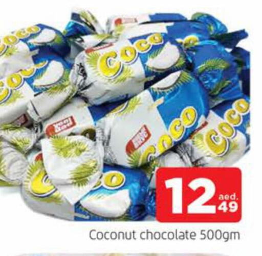 Coconut available at AL MADINA in UAE - Sharjah / Ajman