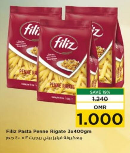 Pasta available at Nesto Hyper Market   in Oman - Muscat