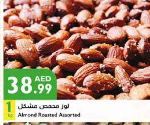 available at إسطنبول سوبرماركت in الإمارات العربية المتحدة , الامارات - الشارقة / عجمان