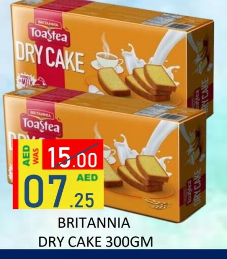 BRITANNIA available at ROYAL GULF HYPERMARKET LLC in UAE - Abu Dhabi