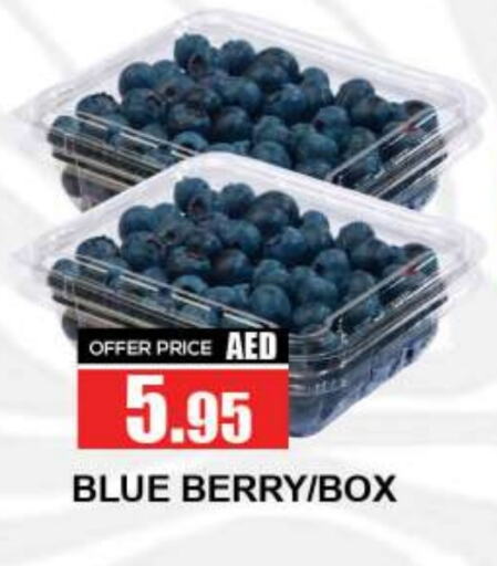 available at Quick Supermarket in UAE - Sharjah / Ajman