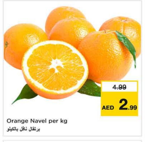 برتقال available at لاست تشانس in الإمارات العربية المتحدة , الامارات - الشارقة / عجمان