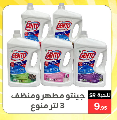 Disinfectant available at Family Discount in KSA, Saudi Arabia, Saudi - Dammam