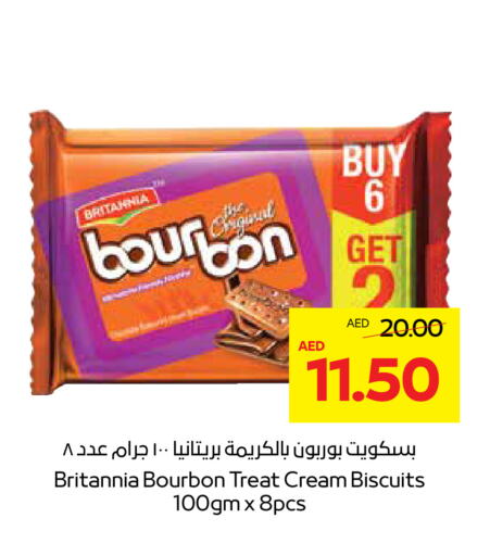 BRITANNIA available at Abu Dhabi COOP in UAE - Abu Dhabi